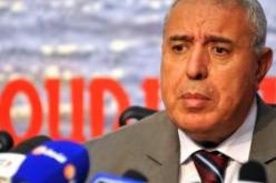 محمد الغازي: قرار إلغاء المادة 87 مكرر لا رجعة فيه وسيدخل حيز التنفيذ مطلع 2015