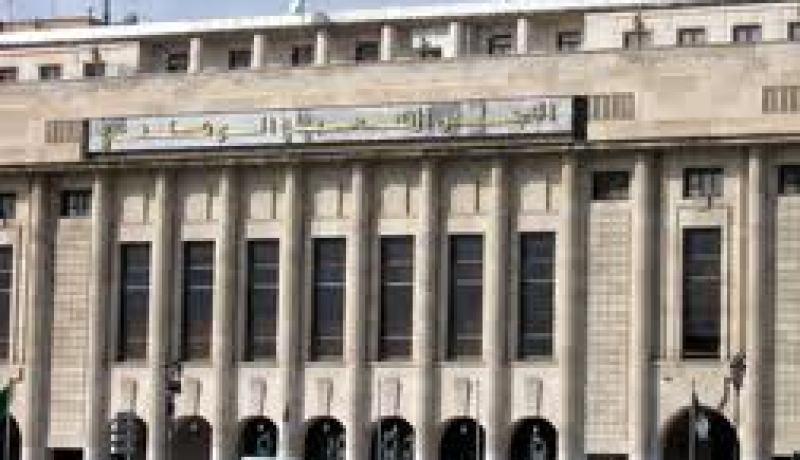 البرلمان الجزائري يشارك في أشغال اجتماع تنسيقي للبرلمان العربي بأبو ظبي يومي 8 و 9 جانفي