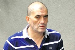 عماني لـ النهار لست معاقبا وسأمثل أمام لجنة الانضباط اليوم للدفاع عن نفسي