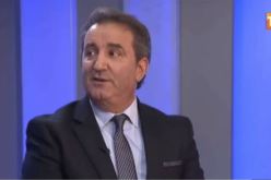 حسين لصنامي يصرّح.. المغاربة سرقوا كلماتي وهذه هي القصة الكاملة لأغنية “الزين اللي عطاك الله”