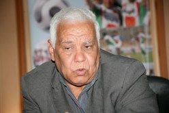 رزاقي: لا يمكن للأحزاب السياسية أن تسمي أية مبادرة دون وجود أزمة حقيقية بين السلطة والمعارضة