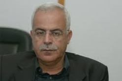 قرين:  لقاء مرتقب الاثنين القادم لمناقشة سبل تحسين البث الاذاعي والتلفزي