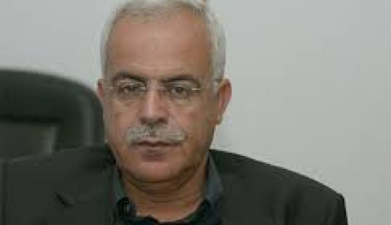 قرين:  لقاء مرتقب الاثنين القادم لمناقشة سبل تحسين البث الاذاعي والتلفزي