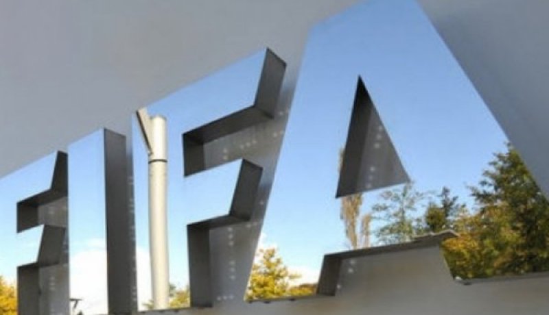 الفيفا يحدد ولاية رئيسها بـ12 عاما