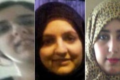 اختفاء عائلة بريطانية من 12 فردا بعد أداء العمرة