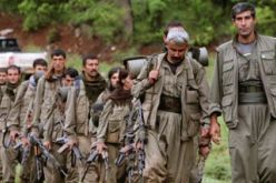 مقتل 12 شخصاً باشتباكات في تركيا