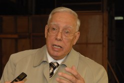 ‮”‬الشــناوة‮” ‬من أجـل إطلاق ألعاب الذكرى‮ ‬50‮