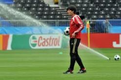 إيتار تاس : لوف الأقرب لتدريب منتخب روسيا
