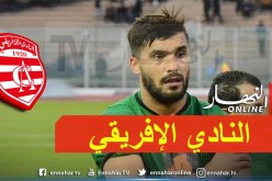 بلماضي يستدعي بن عيادة لتعويض عطال
