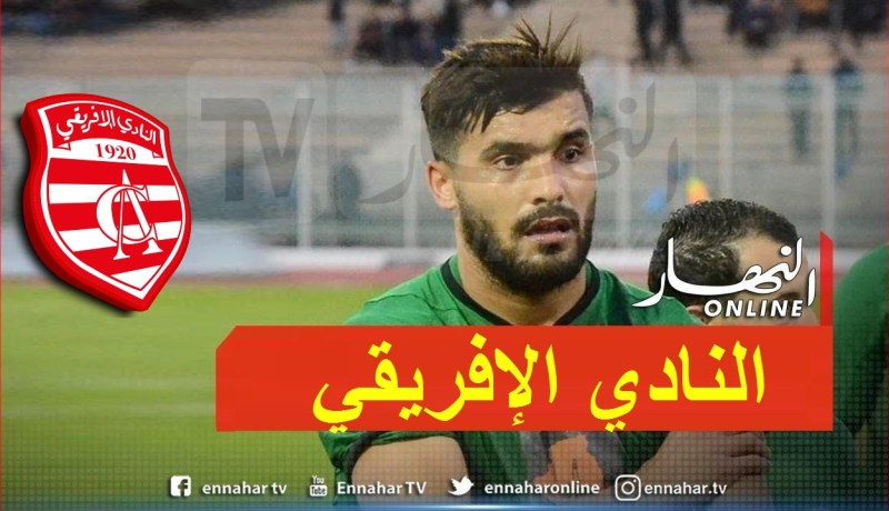 بلماضي يستدعي بن عيادة لتعويض عطال