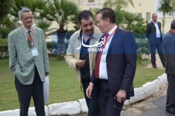 سرّار :”نحن من أضّر بالكرة الجزائرية والمُسيرون مُراهقون”