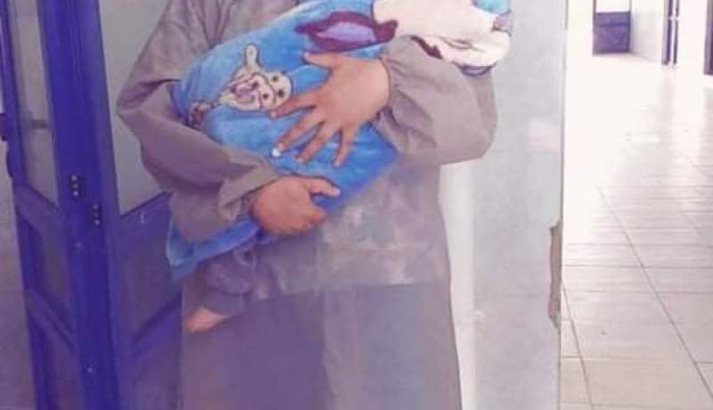 تسجيل 33 حالة شفاء منذ تفشي الوباء بمعسكر