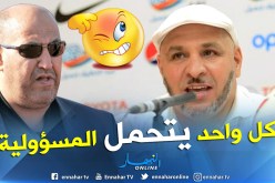 بالفيديو.. حمار يضرب بيد من حديد ويتوعد المتخاذلين !!
