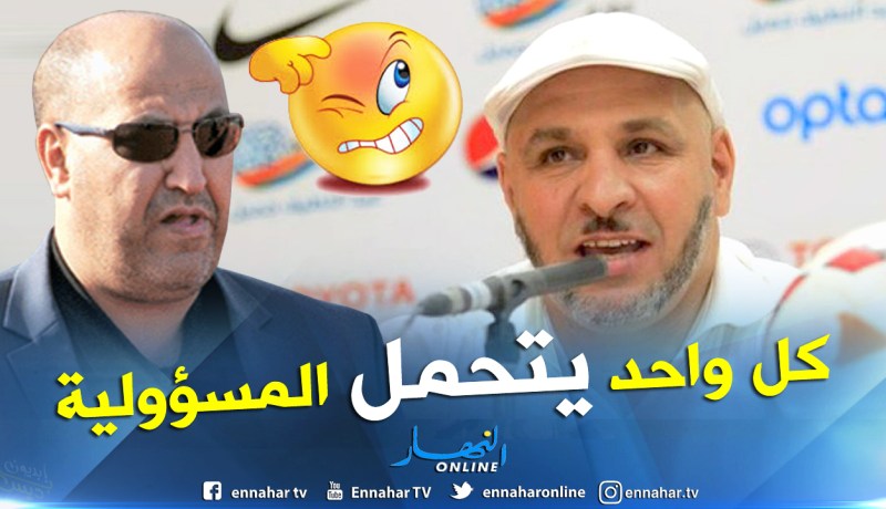 بالفيديو.. حمار يضرب بيد من حديد ويتوعد المتخاذلين !!
