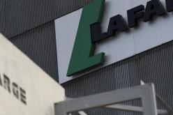 مداهمة مقر “لافارج” بباريس بسبب “داعش”