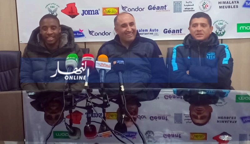 إدارة السياسي تُقدم نجمها الجديد “باهمبولا”