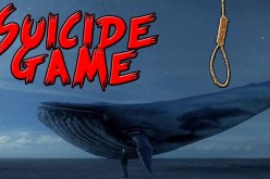 أب ينقذ إبنه من الإنتحار بسبب لعبة الحوت الأزرق في ميلة