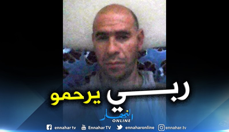 قسنطينة : أخ يضع حد لحياة أخيه بحي الدقسي عبد السلام