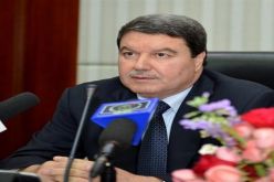 اللواء هامل يعرض بقطر تجربة الشرطة الجزائرية في مجال مكافحة الجريمة