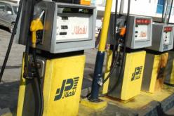 نفطال تؤكد توفر الوقود خلال عيد الأضحى