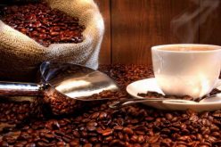 دراسة.. تناول القهوة يوميا يقلل من خطر الإصابة بسرطان الكبد