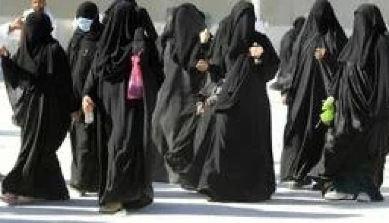 تعيين نساء كأعضاء في مجلس الشوري السعودي لأول مرة فى التاريخ