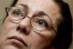 حنون وسيدي‮ ‬السعيد‮ ‬يطالبان بوضع حد لهيمنة الخواص على السكر والزيت‬‬