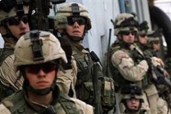 مقتل 5مسلحين و اعتقال 5 آخرين في عمليات أمنية بمناطق مختلفة في أفغانستان