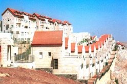 اليابان تدعو إسرائيل إلى تجميد كامل أنشطتها الاستيطانية في الأراضي الفلسطينية المحتلة