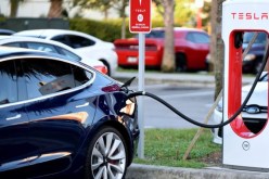 المركبات الكهربائية.. شيتور يدعو إلى تخفيف الرسوم وتزويد  الأحياء السكنية بمحطات الشحن