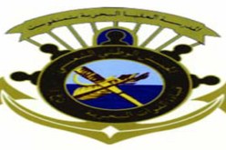 المدرسة العليا بتمنتفوست تحيي الذكرى ال 64  لتأسيس المجلس الدولي للرياضة العسكرية