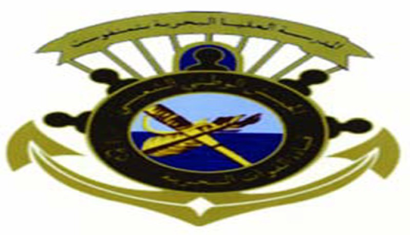 المدرسة العليا بتمنتفوست تحيي الذكرى ال 64  لتأسيس المجلس الدولي للرياضة العسكرية