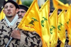 إسرائيل تدعو الاتحاد الاوروبي لإدراج حزب الله ضمن قائمة المنظمات الارهابية