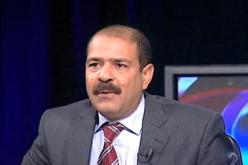 انباء عن اعتقال مشتبه فيه باغتيال السياسي الراحل شكري بلعيد