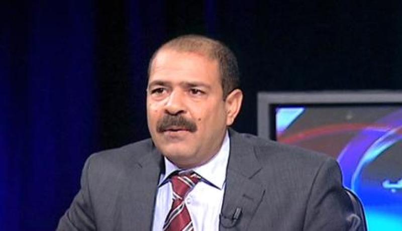 انباء عن اعتقال مشتبه فيه باغتيال السياسي الراحل شكري بلعيد