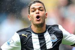 نيوكاسل يستغنى عن بن عرفة