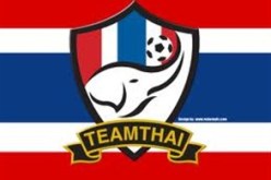 التلاعب مجددا بنتيجة نهائي كأس تايلاند