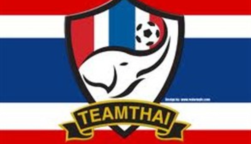 التلاعب مجددا بنتيجة نهائي كأس تايلاند