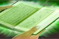 تدشين الهيئة العالمية لتدبر القرآن الكريم