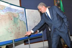 سلال: الدولة تولي أهمية كبيرة للتنمية في ولايات الجنوب