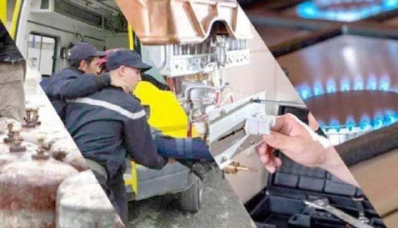 تيسمسيلت: اختناق طفلة بغاز أحادي أكسيد الكربون