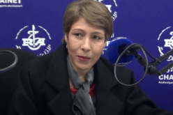 جوباير: 5 آلاف جزائري عالق خارج الوطن