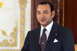 الملك محمد السادس يدعو إلى تطوير العمل العربي المشترك