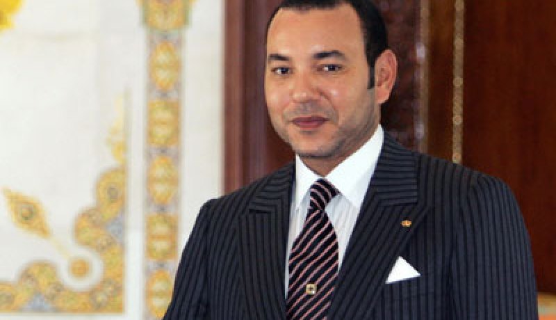 الملك محمد السادس يدعو إلى تطوير العمل العربي المشترك