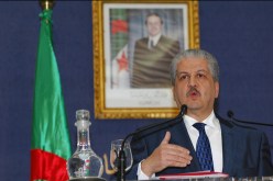 سلال: بوتفليقة سيقدّم ملف ترشحه في الآجال القانونية