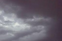 الأحوال الجوية لمساء اليوم و نهار الغد الجمعة