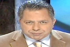 ''‬فيغولي‮ ‬يذكرني‮ ‬بمنتخب 82 ‬وسيكون أفضل لاعب إفريقي‮ ‬في‮ ‬الليغا الإسبانية وأوروبا‮'