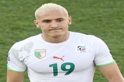 يبدة يجري عملية جراحية في الركبة بنجاح في “ليون” الفرنسية