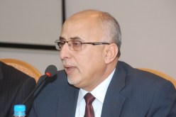 وزير يمني يؤكد أن الحوثيون ارتكبوا مجازر غير مسبوقة ضد المدنيين في تعز