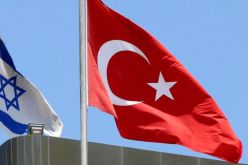 تركيا ستقطع كافة علاقاتها مع إسرائيل
